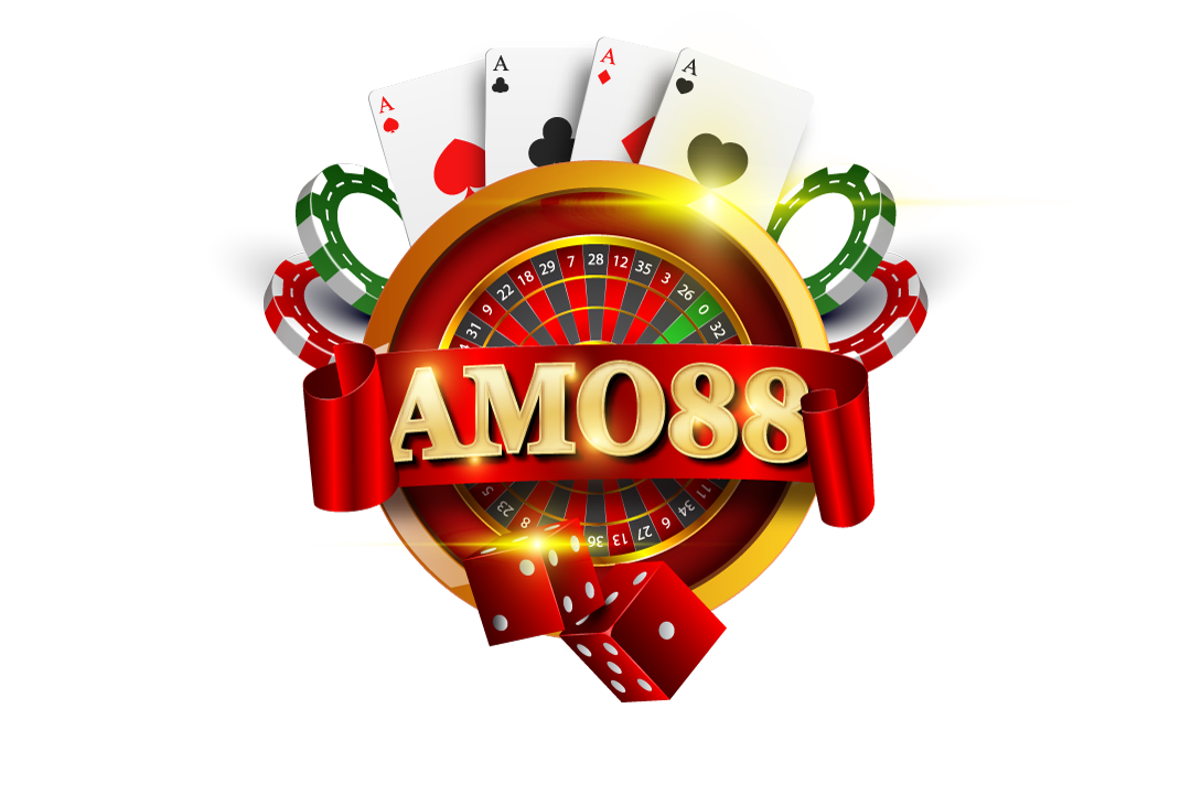 Slot Online